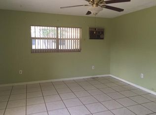 1435 Mandel Rd, Fort Myers, FL 33919