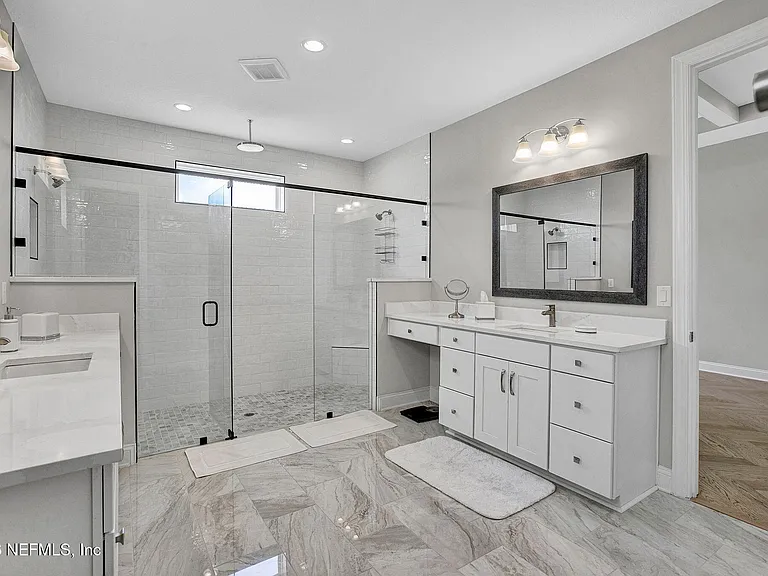 11476 Madelynn Dr — Photo 15