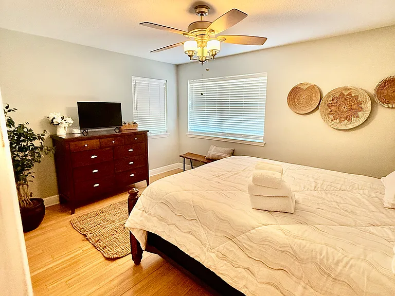 435 Cumberland Ave — Photo 17