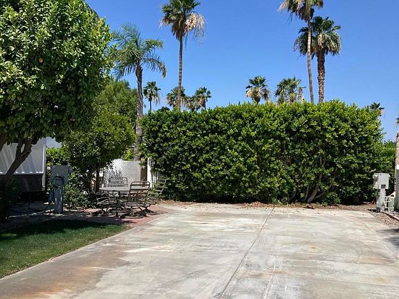 3rd image of 69411 Ramon Rd #546