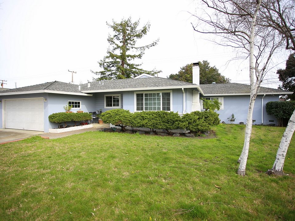 1st image of 2153 Nobili Ave