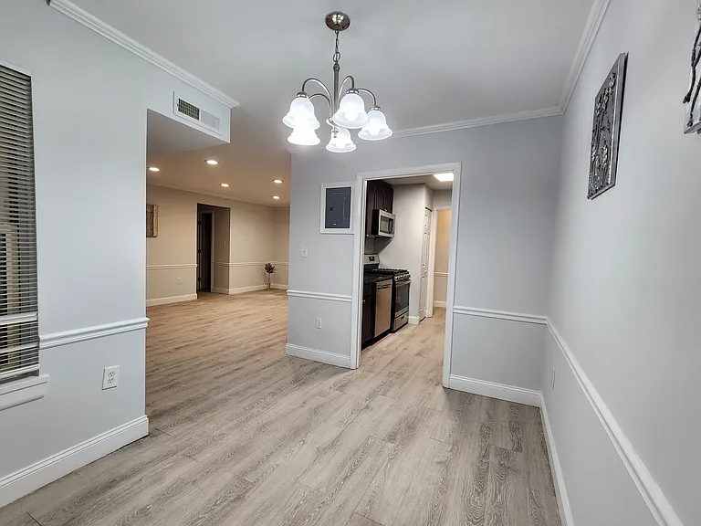3851 Saint Barnabas Rd #201 — Photo 22