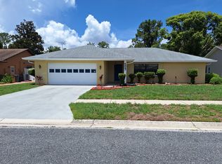 5847 Fall River Dr, New Port Richey, FL 34655