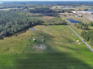 1321 McGlon Rd, Pierson, FL 32180