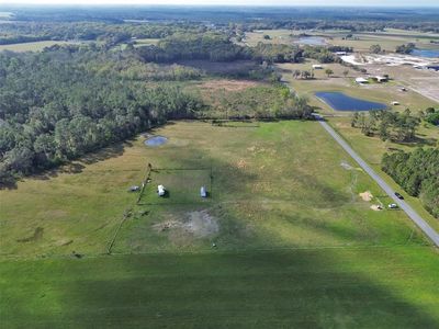 1321 McGlon Rd, Pierson, FL, 32180
