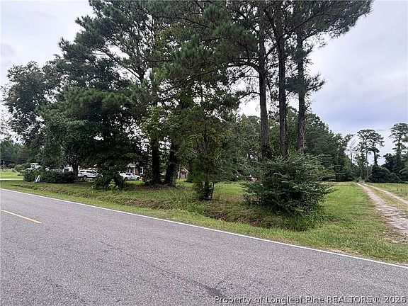 3rd image of 2349 Rockhill Rd