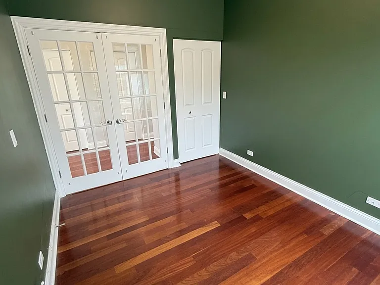 2243 N Lister Ave #401 — Photo 29