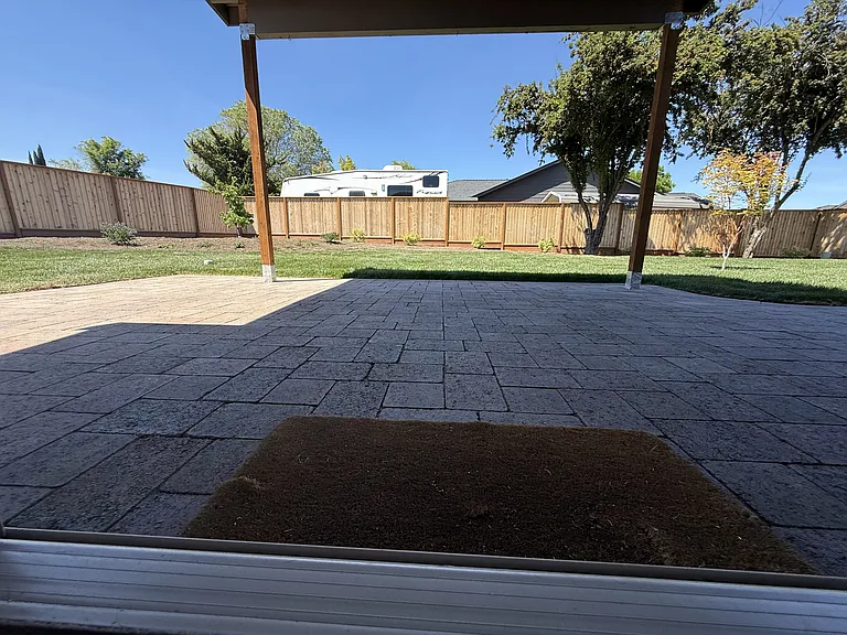 2853 Tahitian Ave — Photo 37