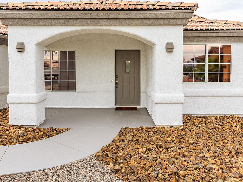 3818 Bluegrass Plz, Lake Havasu City, AZ 86406 | Zillow