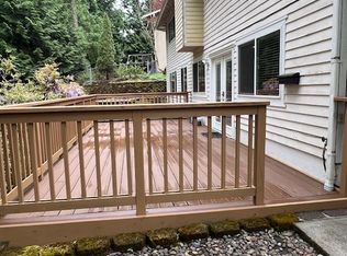 7616 147th Ave NE, Redmond, WA 98052
