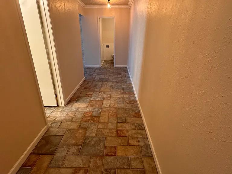 868 Chateau Valee Cir — Photo 9