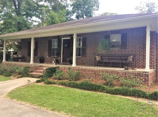 212 Hurricane Rd, Natchez, MS 39120