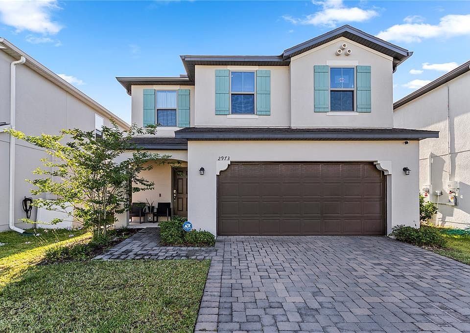 1st image of 2973 CREST DRIVE
