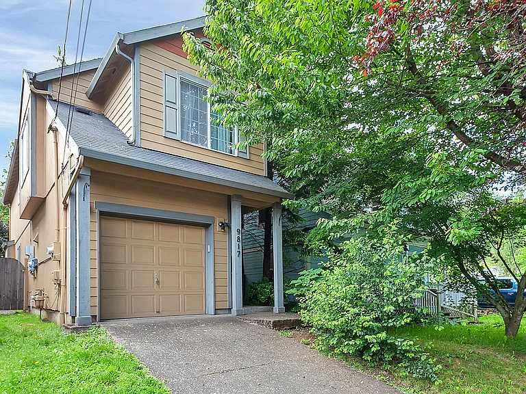 9817 N Clarendon Ave — Photo 41