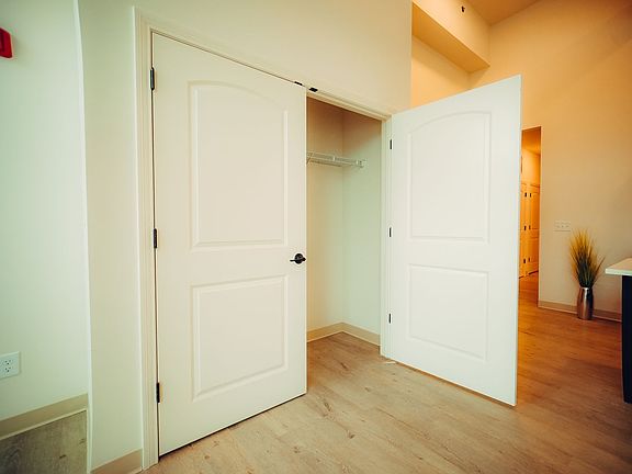 3rd image of 350 N Main St #1B