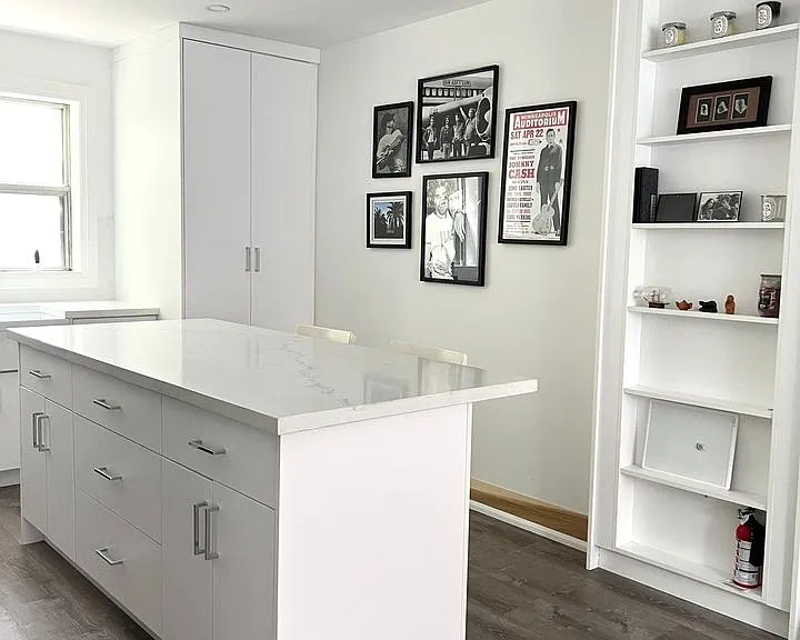 46 Hay Ave #4 — Photo 3