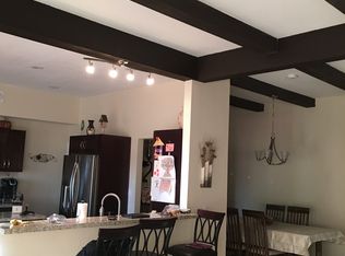 1028 N Sierra Hermosa Dr, Litchfield Park, AZ 85340