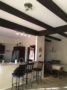 1028 N Sierra Hermosa Dr, Litchfield Park, AZ, 85340