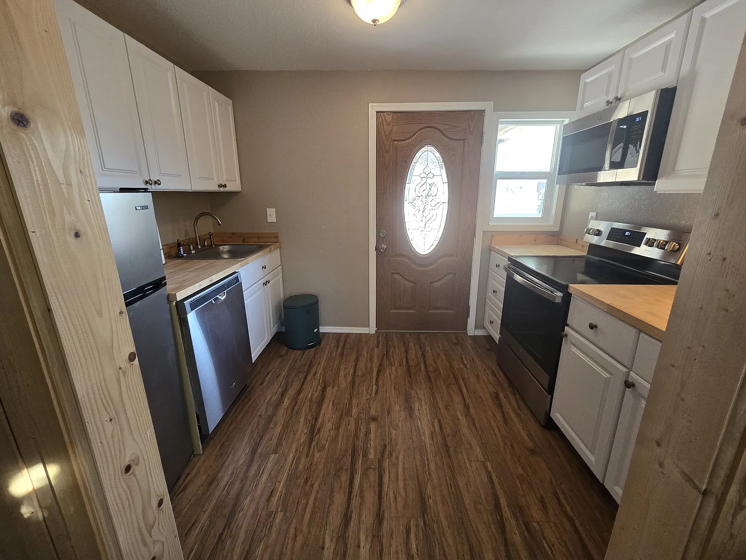 26024 S Country Club Dr — Photo 2