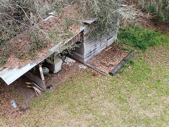 3rd image of 7778 Indigo Hill Rd
