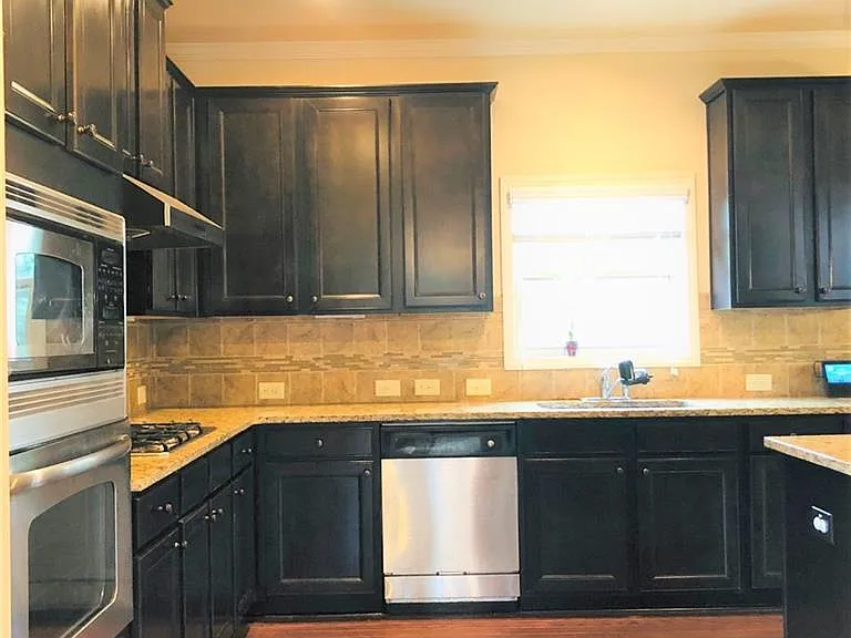 550 Nichols View Way — Photo 14