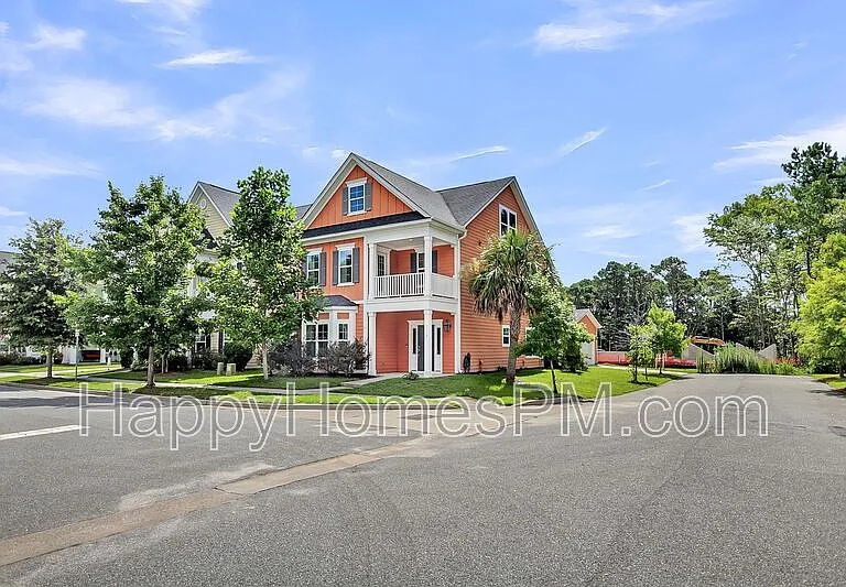 1718 Emmets Rd — Photo 2