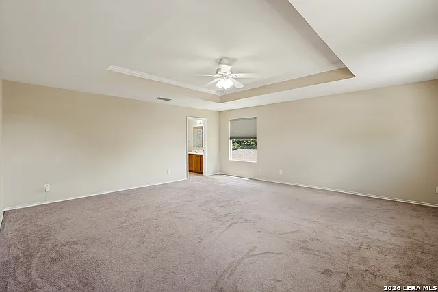 153 Hanging Moss Dr — Photo 13