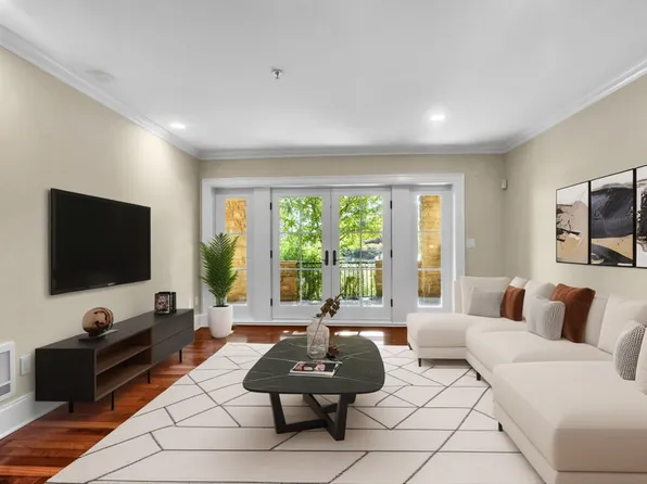 17 Moorings Lane image 37 of 47