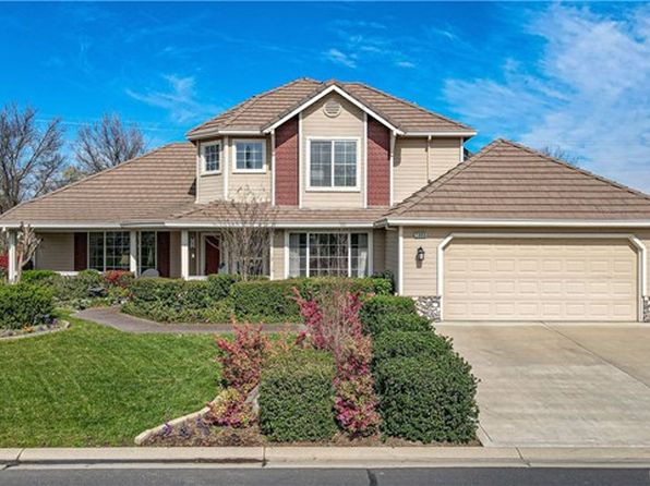 7000 Emerald St Chowchilla Ca 93610 Zillow