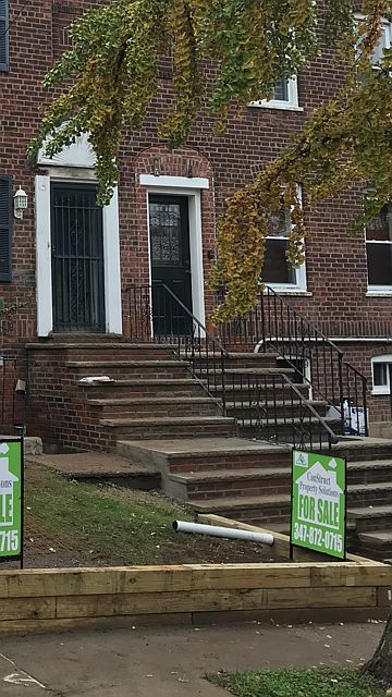 1st image of 100 Prospect Ave
