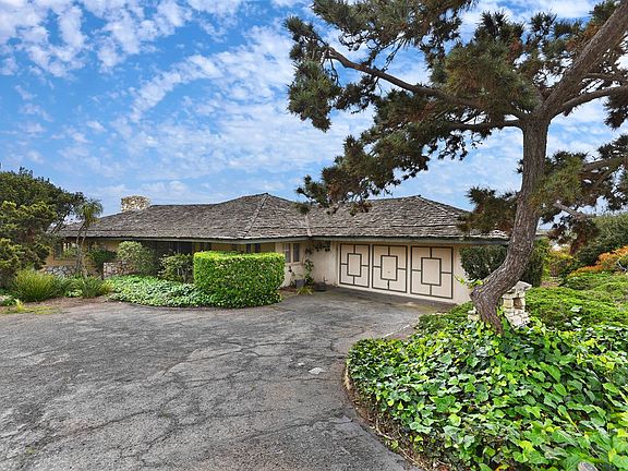 4th image of 5911 La Jolla Mesa Dr