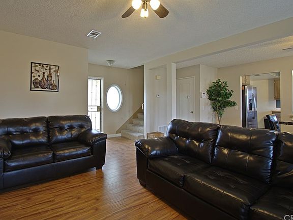 5th image of 928 N Sugar Pine Cir