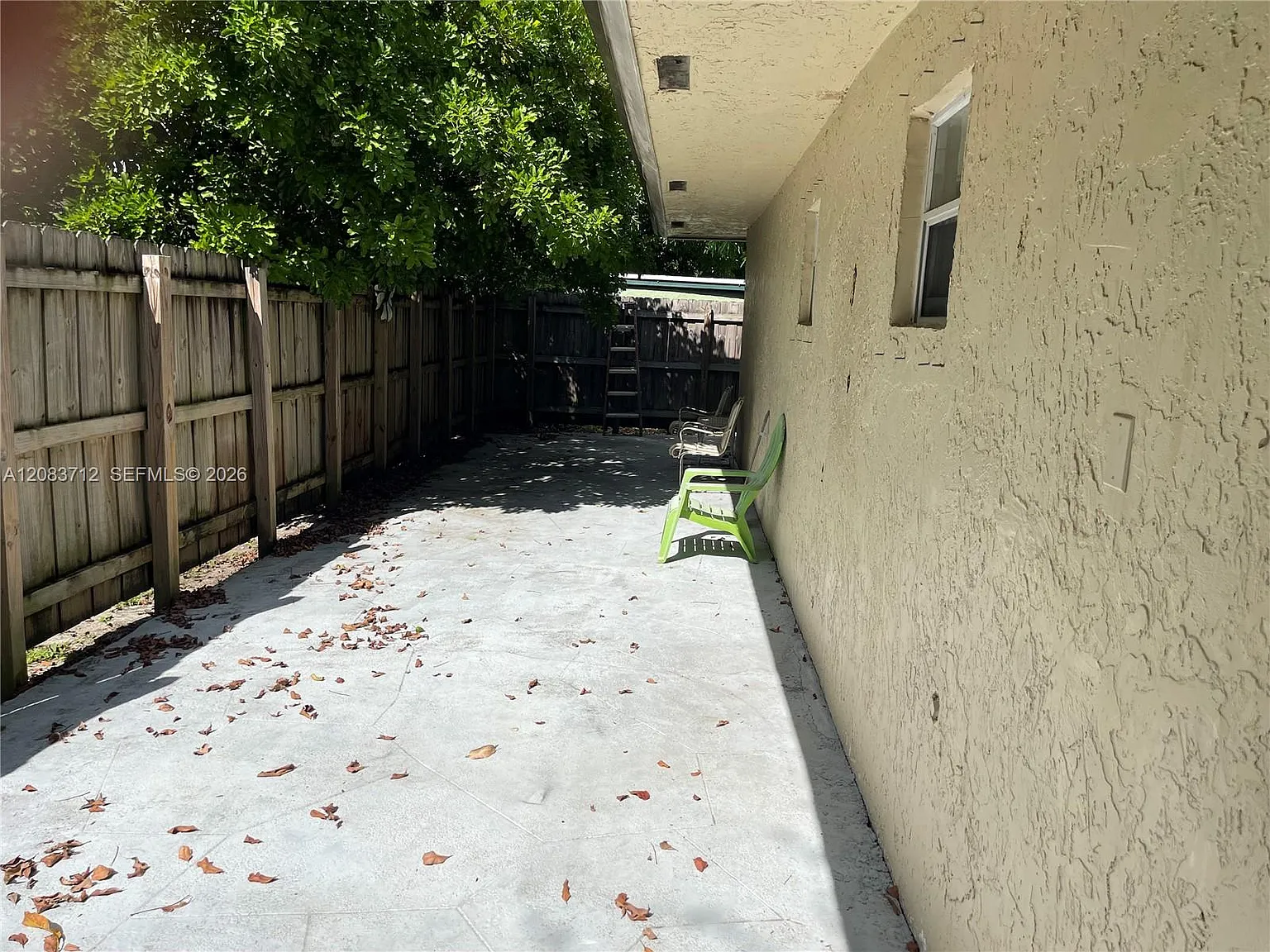 Delray Town Of — Photo 2
