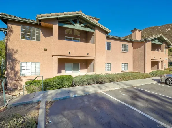 17161 Alva Rd Unit 2324, San Diego, CA 92127