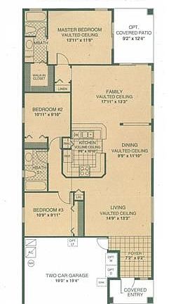 5th image of 800 Golden Cane Dr