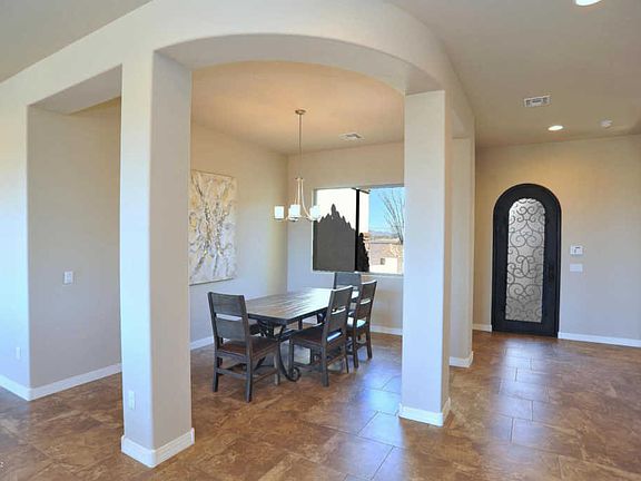 4th image of 1532 N Buckspring Pl