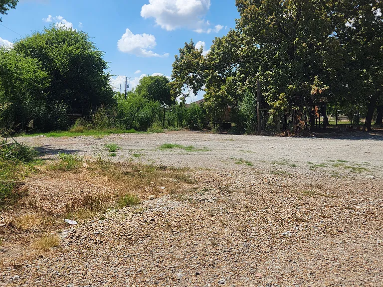 6168 County Road 988 — Photo 16