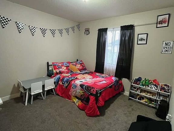 5th image of 19545 Wallace Road