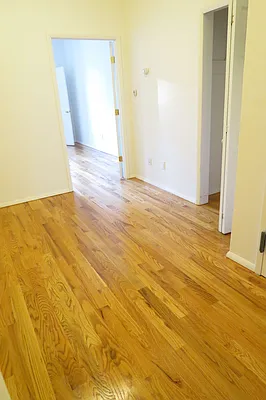 Rented by TheRealEstateCompany.com LLC | media 31