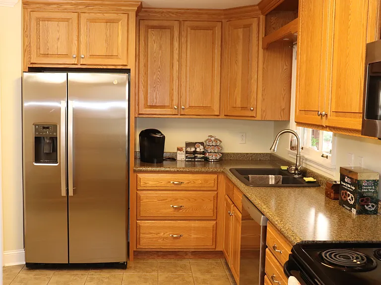 507 Town And Country Dr NW — Photo 17