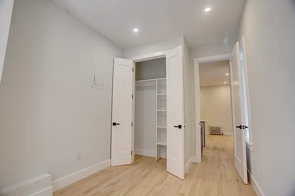 Rented by Corcoran | media 8