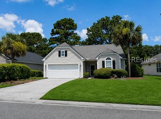 50 Trotting Hill Ln, Bluffton, SC 29910