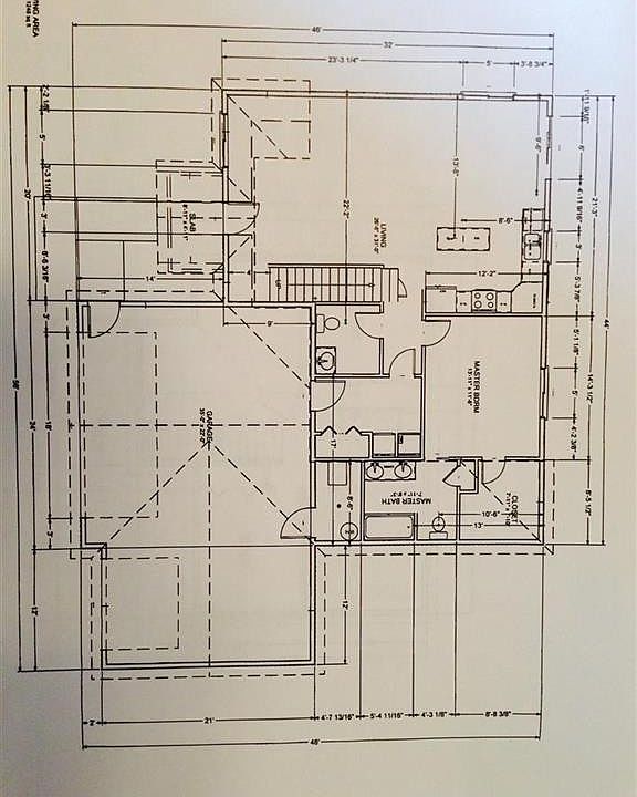 2nd image of 3818 Ward Ave