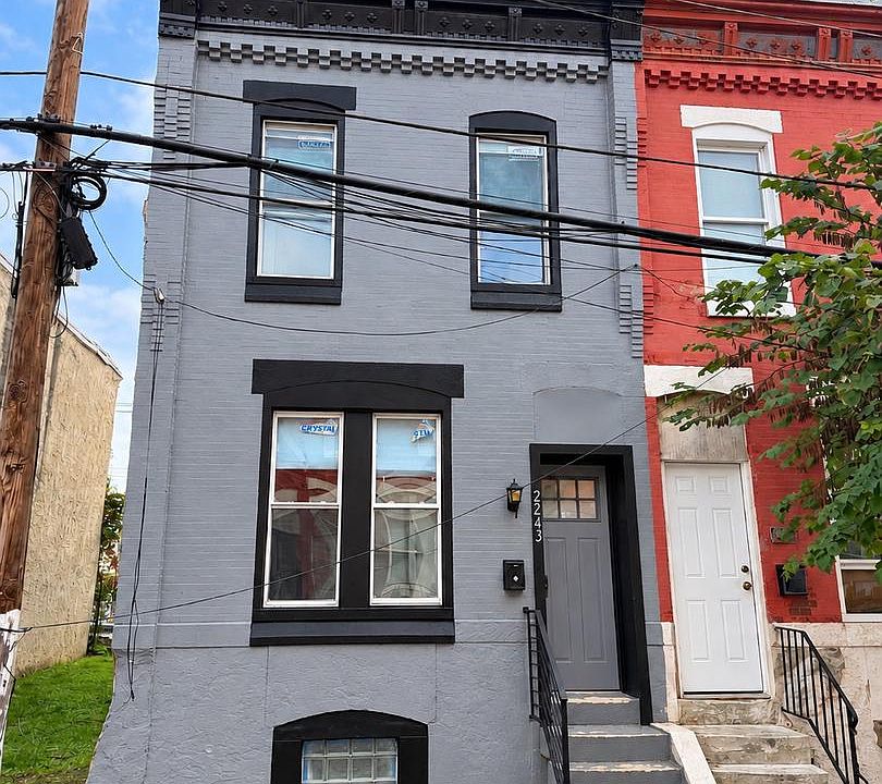 1st image of 2243 N Bancroft St