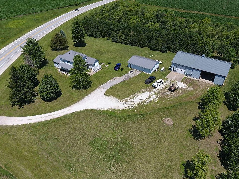 1st image of 25004 Highway 61