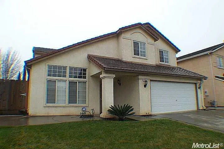 5507 Greco Ln photo 1