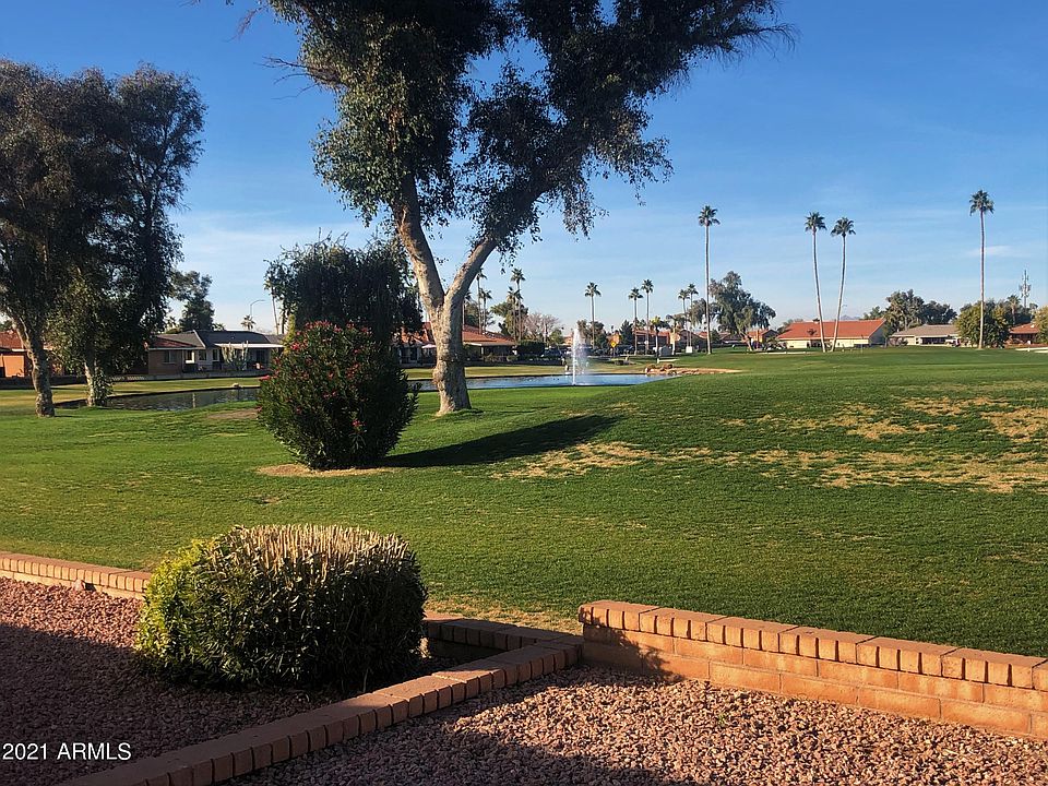 1st image of 7842 E Medina Ave
