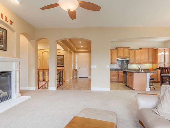 4th image of 721 Hildebrand Cir