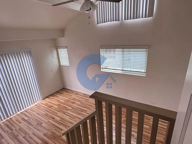 1641 Law St — Photo 29
