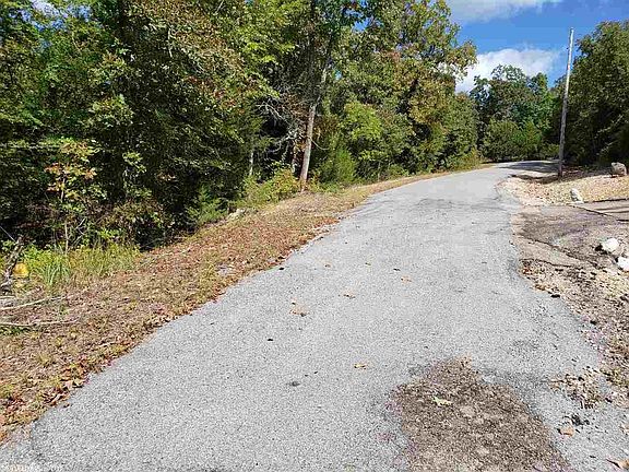 3rd image of Pahokee Dr